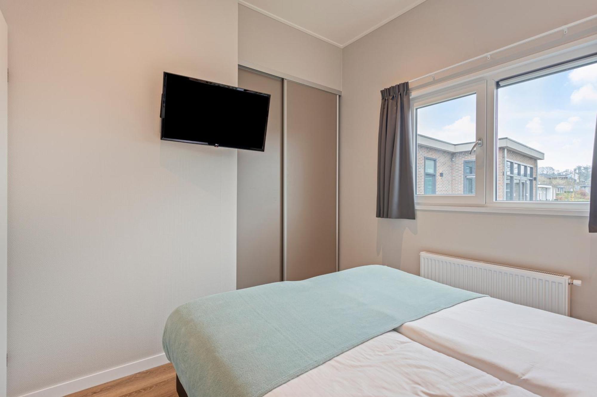 Topparken - Residence Valkenburg Schin op Geul Room photo