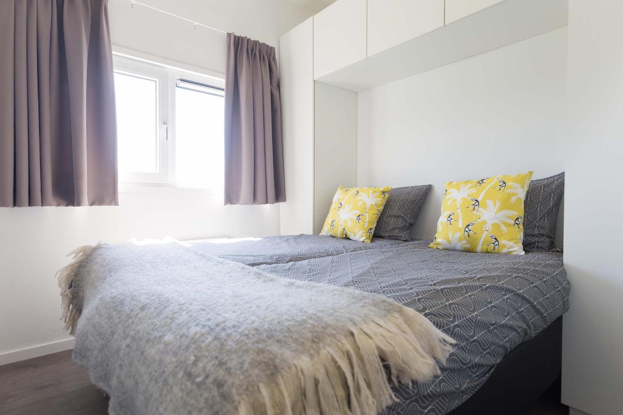 Topparken - Residence Valkenburg Schin op Geul Room photo