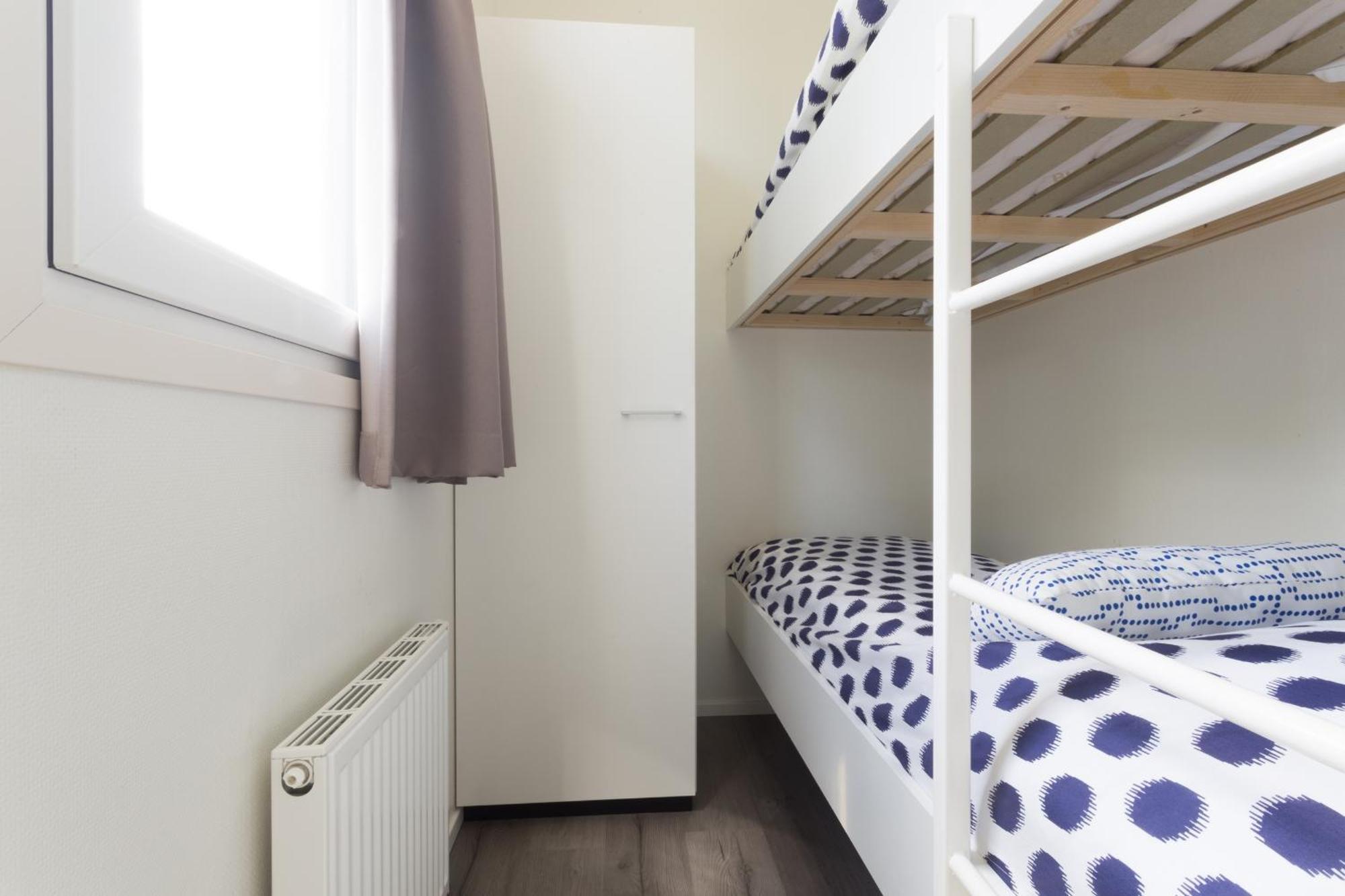 Topparken - Residence Valkenburg Schin op Geul Room photo