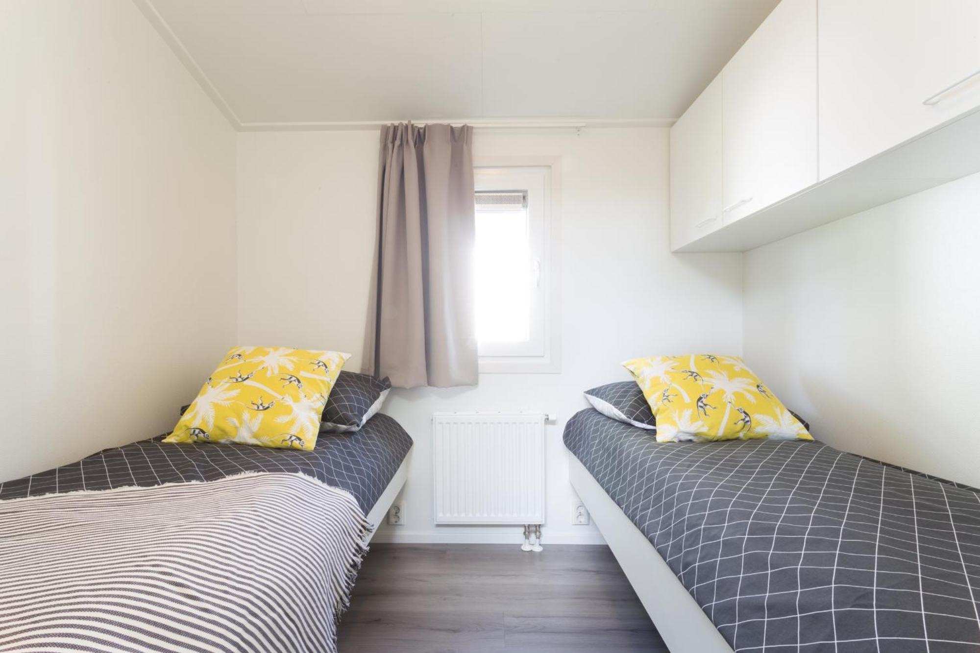 Topparken - Residence Valkenburg Schin op Geul Room photo